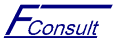 Info@f-consult.dk